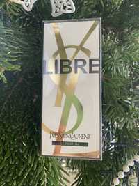 Parfum YSL-LIBRE nou 90 ml