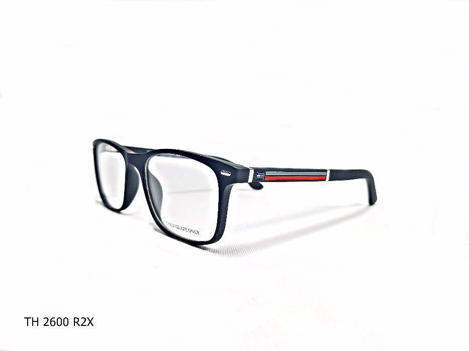 Rame de ochelari de vedere Tommy Hilfiger TH 2600S