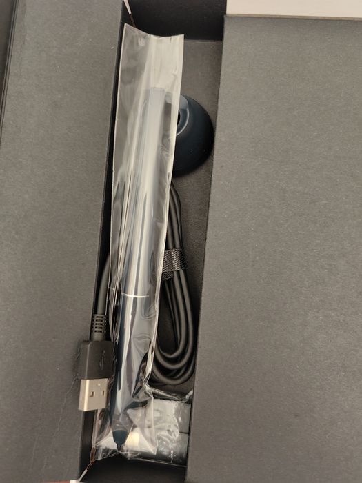 Tabletă grafică Huion