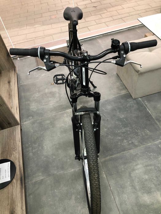 Велосипед Rockrider ST50