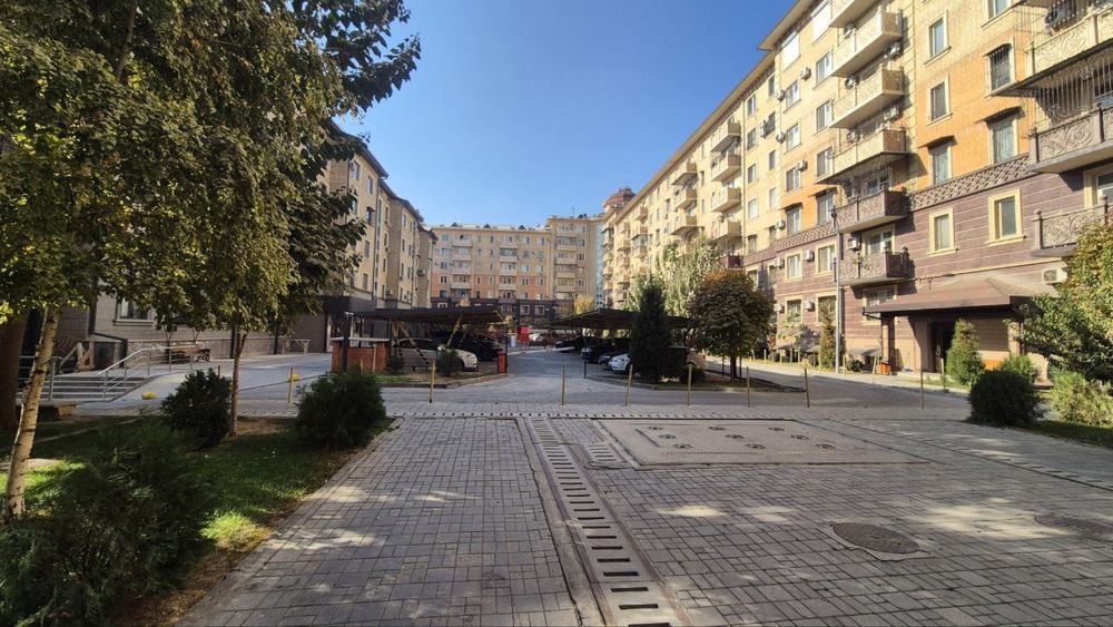 Продажа Ц-2 Габус 5/2/9 алайский