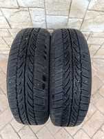 Гуми 165/65/14 Sportiva m+s