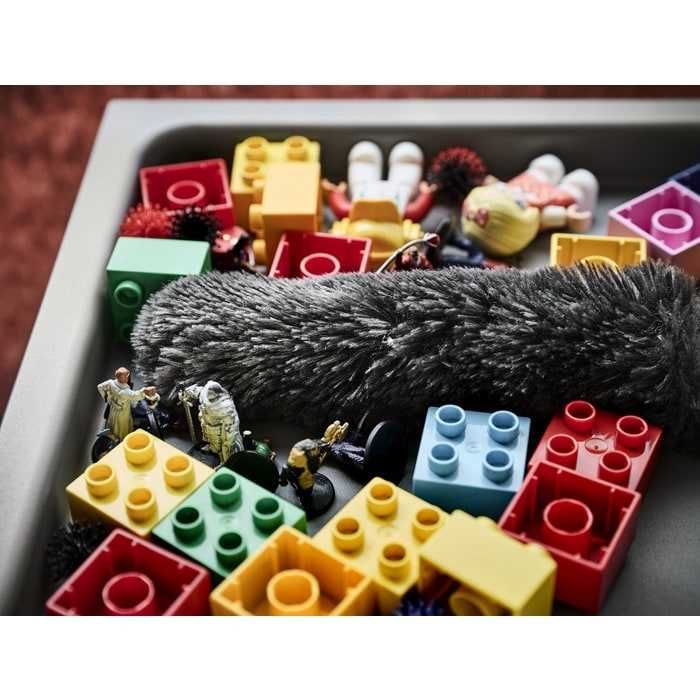 AEG аксесоар за прахосмукачка