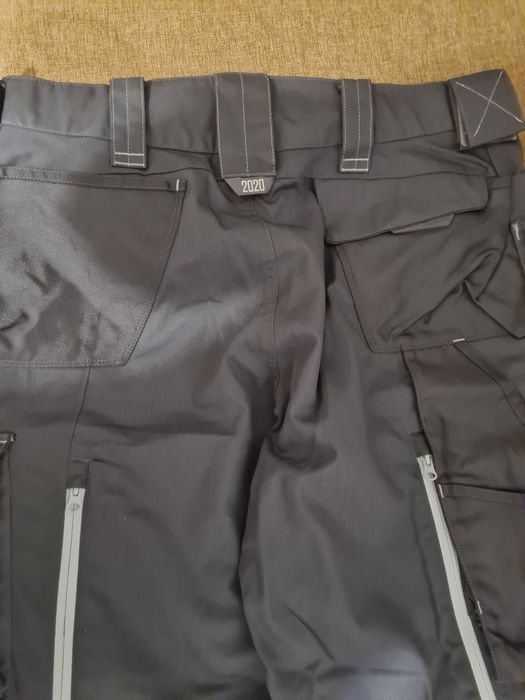 Pantaloni munca Engelbert Struss