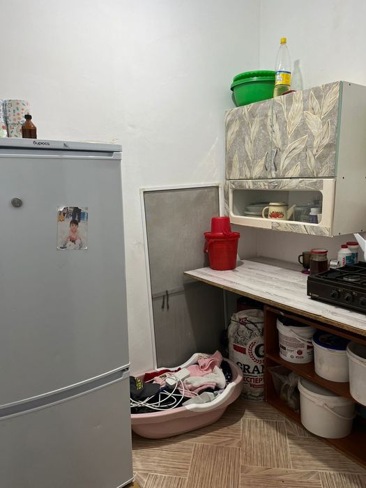 Продается комната