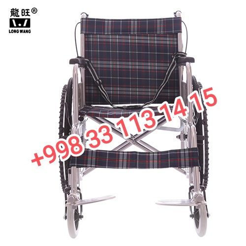 Dostavka bepul Инвалидная коляска Ногиронлар араваси  N 157