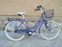 Дамски велосипед SCO Classic 28 цола