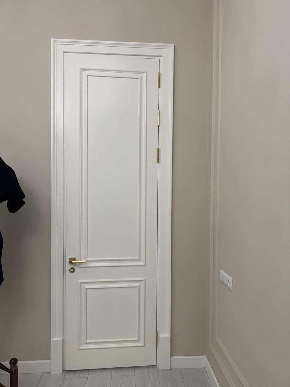 Eshik va mebellar ishlab chiqaramiz siz hohlagan va siz istagan dizynd