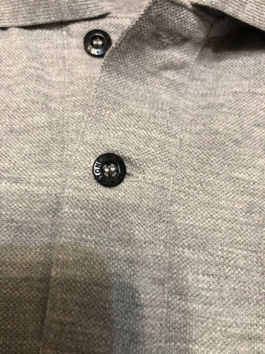 Stone Island polo тениска XL