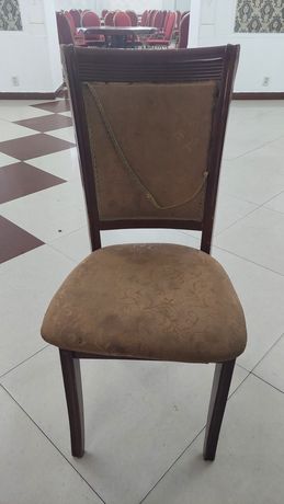 Продам стулья в большом количестве