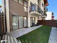 Apartament 2 camere de vanzare in Floresti
