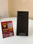 Samsung S23 Ultra 256gb Amanet BKG