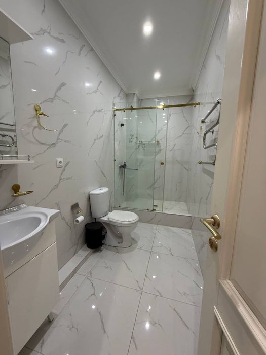 Продается квартира на ЖК Паркент Авенью