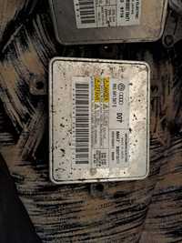 Balast xenon Audi,VW cod 8K0 941 597 sau 8K0 941 597 C