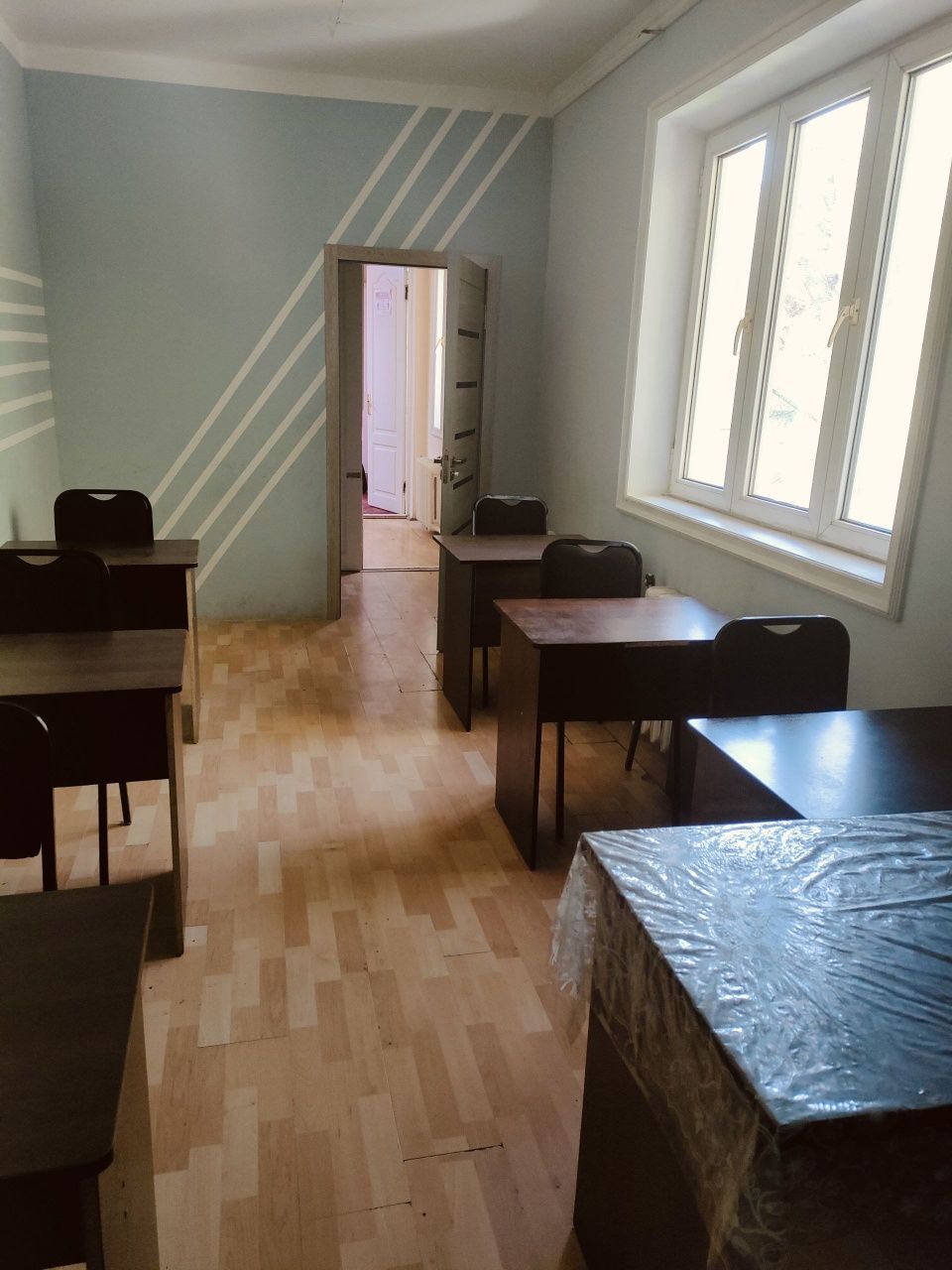 Продаются столы для школы