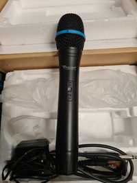 Microfon wireless Azusa LS-901 mik2020
