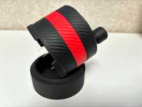 Дистрибутор за кафе Еспресо – 58mm, 54mm WDT