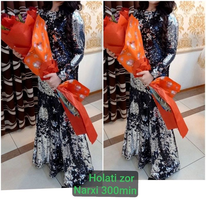 Pistonli vecherniy koyne orqasi torliy