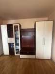 Mobilier living/dormitor