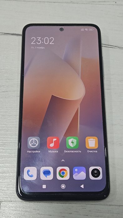 Xiaomi Redmi Note 11S 6/128