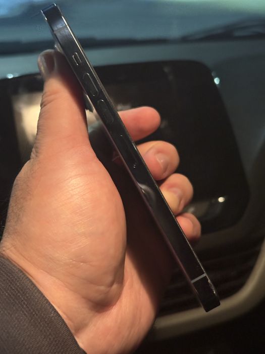 Iphone 13 pro max 128