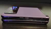 Motorola Razr 40 5G 256GB 8GB RAM summer lilac, garantie 2 ani