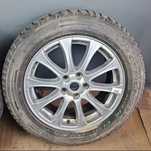 Janta R19 Range Rover Vogue 2010-2012 dezmembrez/dezmembrari