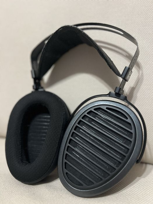 Casti Hifiman Arya Stealth Magnet