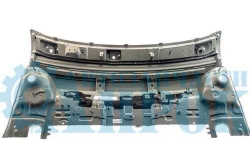 Hyundai porter 2 учун олди панел