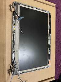 piese laptop dell E7240 , display 12.5 led lenovo x240, x250