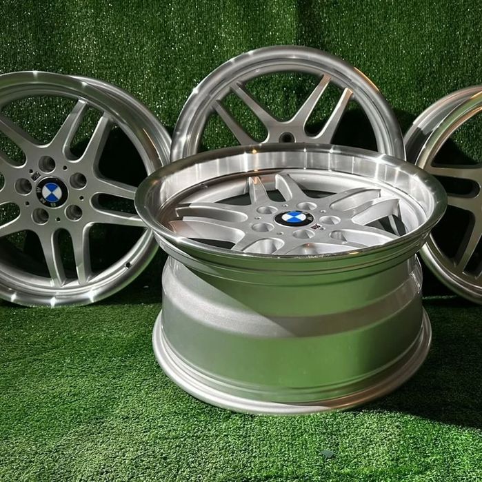 37 стиль (новые)