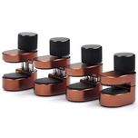 Set suporti fixare cleme display telefoane mobile tablete ipad samsung