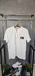 Tricou unisex Calvin klein