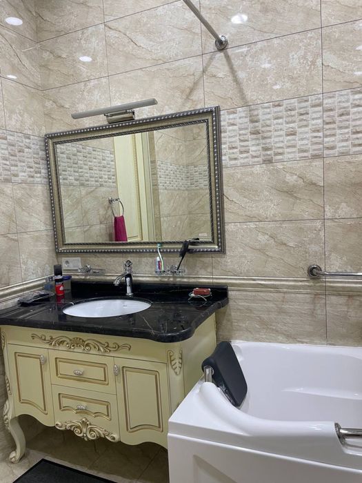 Продоётся участка срочно