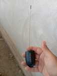 Magicar antenna 903 bolishi garak