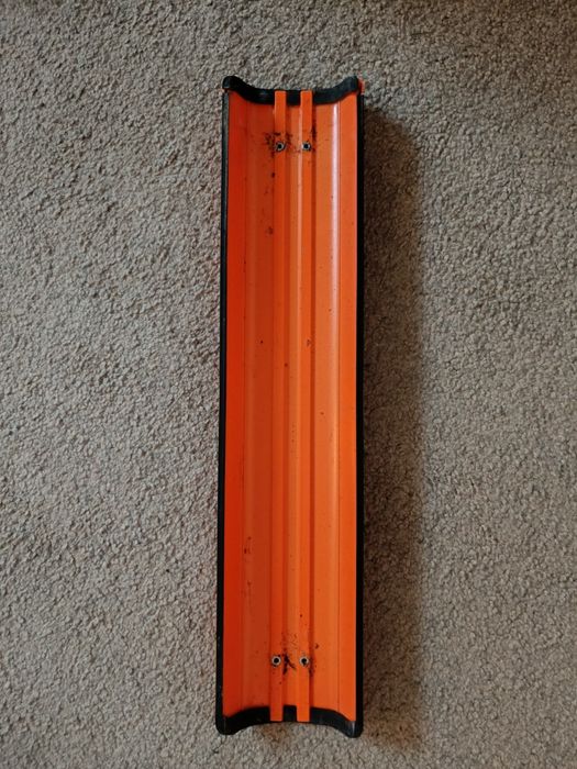 Capac baterie Mondraker Crafty/Level/Chaser 2020-2022