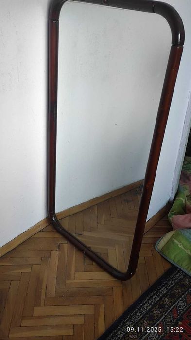 Легло персон и половина