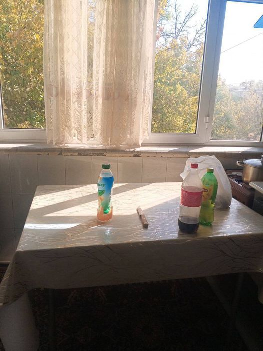 Срочно сдается квартира в аренду
