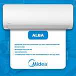 Konditsioner Кондиционер Air conditioner
