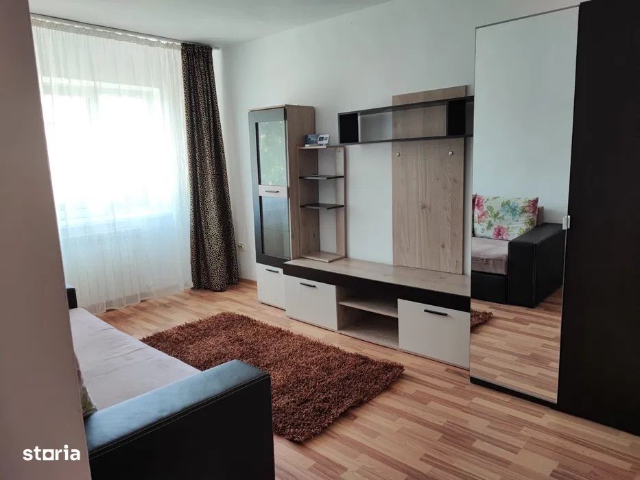 Apartament 3 camere Zona Plevnei - Jandarmerie - 70 mp