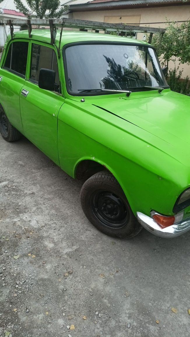 Андижон Избосган