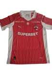 Tricou Dinamo Bucuresti