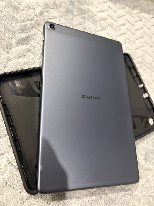 Таблет Samsung Galaxy Tab A T-510
