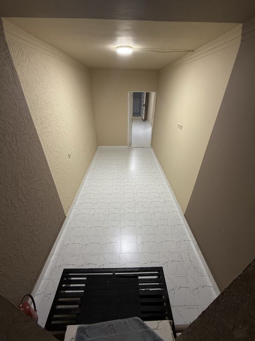 Сдаётся офис на Новомосковской