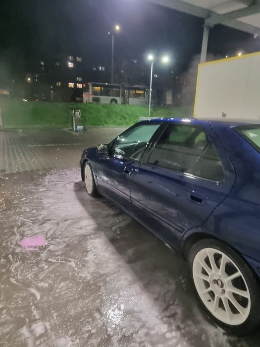 Продавам джанти 4х108