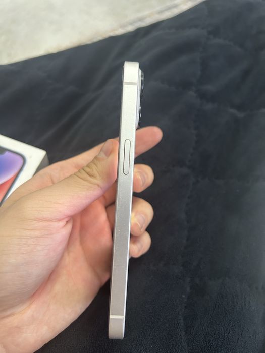 Iphone 13 Айфон 13