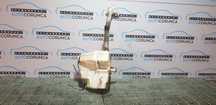 Vas rezervor lichid parbriz Citroen C - Crosser 2007 - 2012 (488) Fara spalatoare far