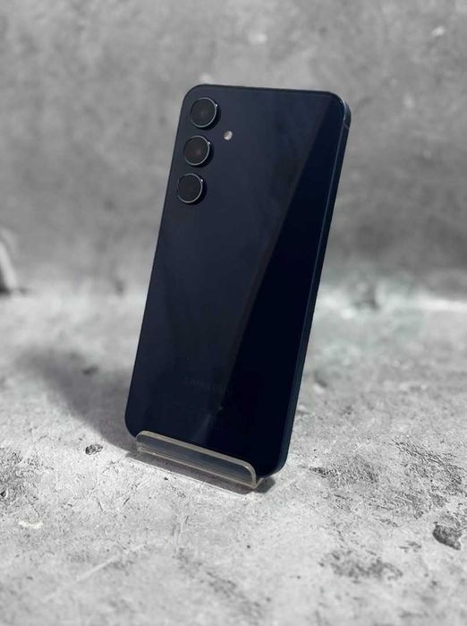 Samsung Galaxy A55 Петропавловск Букетова 757923