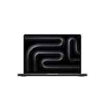 Macbook pro M4 13 inch 16/512 new USA