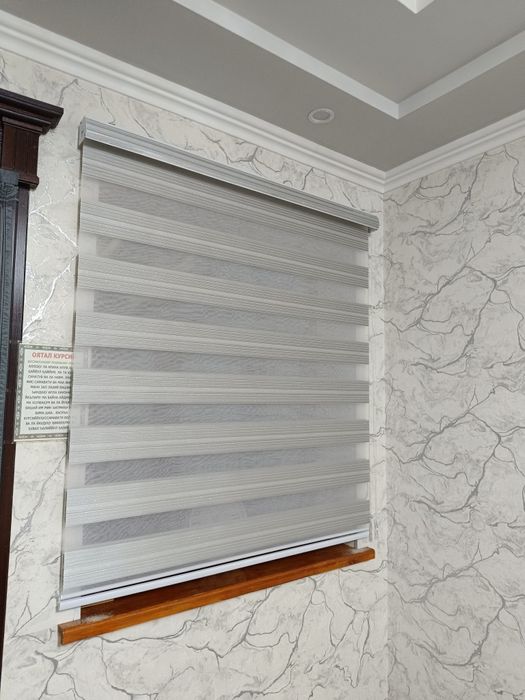 Jalyuzi Jalyuzi jalyuzi